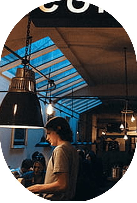 Nightshade Coffee in Westwood, NJ (3)