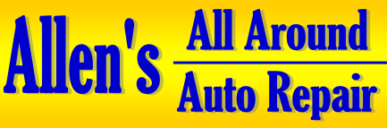Allen's All Around Auto Repair in Starke, FL (6)