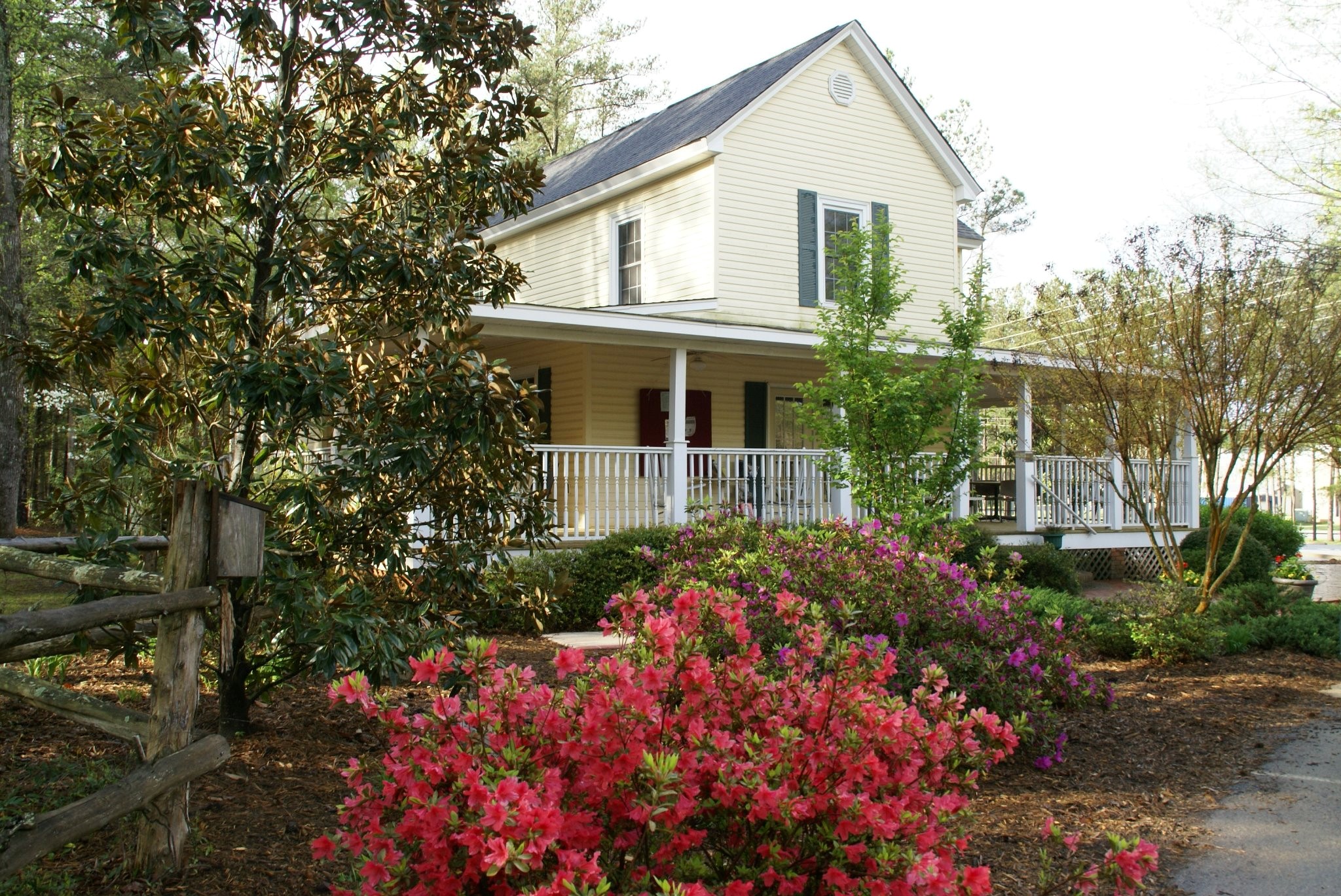 Greater Chapin Chamber of Commerce in Chapin, SC (4)