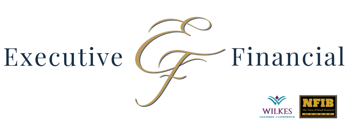 Executive Financial Resources, Inc. in North Wilkesboro, NC (2)