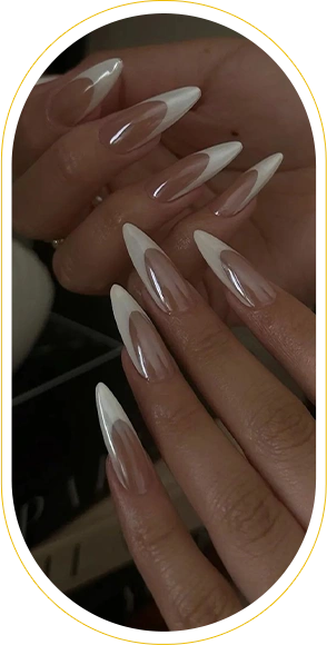 L & V Nail Spa in Fuquay-Varina, NC (4)