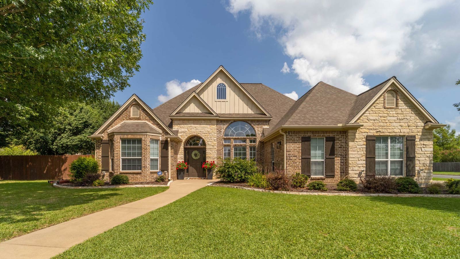 Preferred Properties of Texas in Stephenville, TX