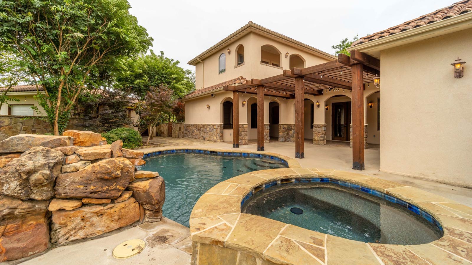 Preferred Properties of Texas in Stephenville, TX (2)