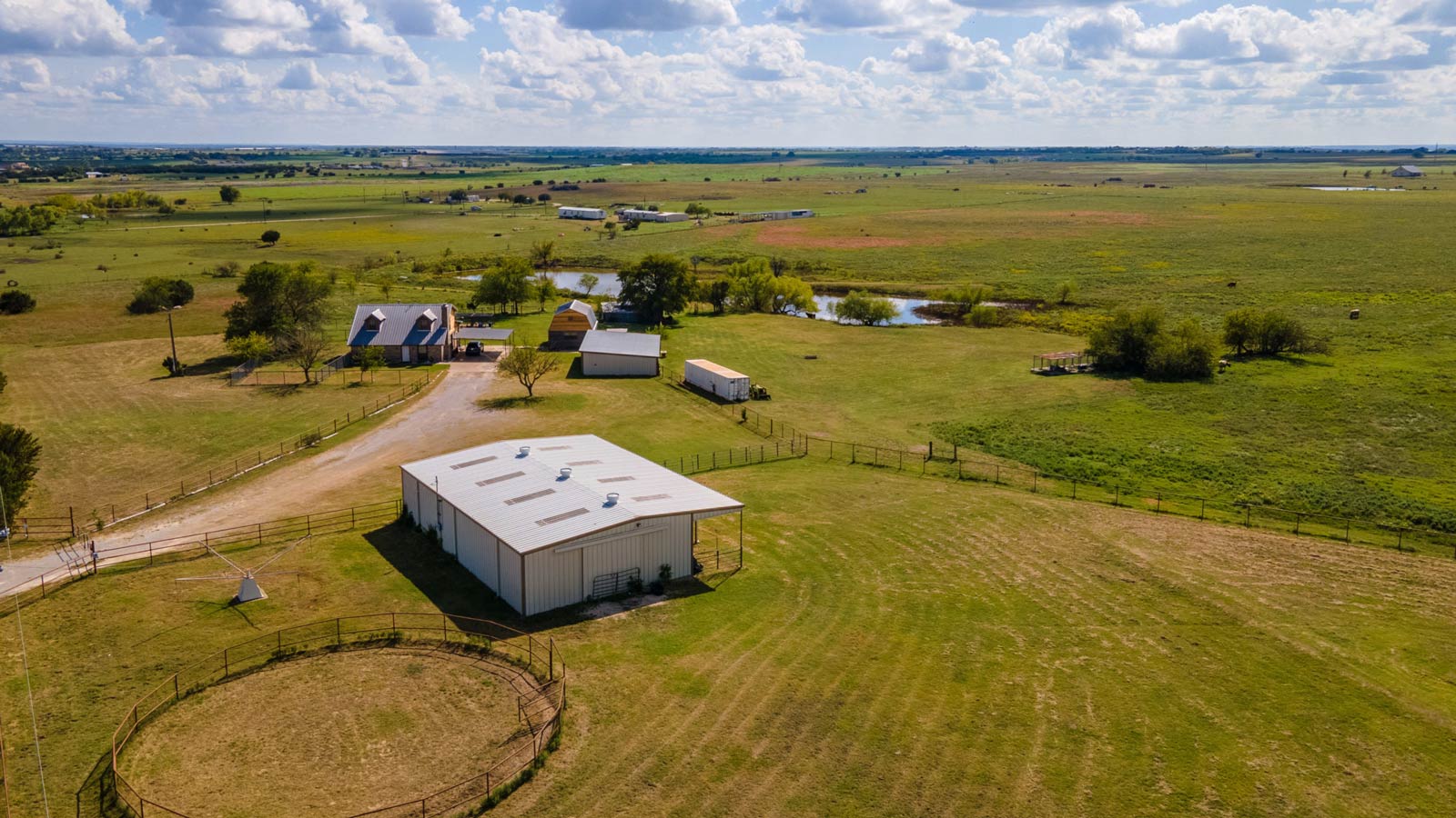 Preferred Properties of Texas in Stephenville, TX (3)