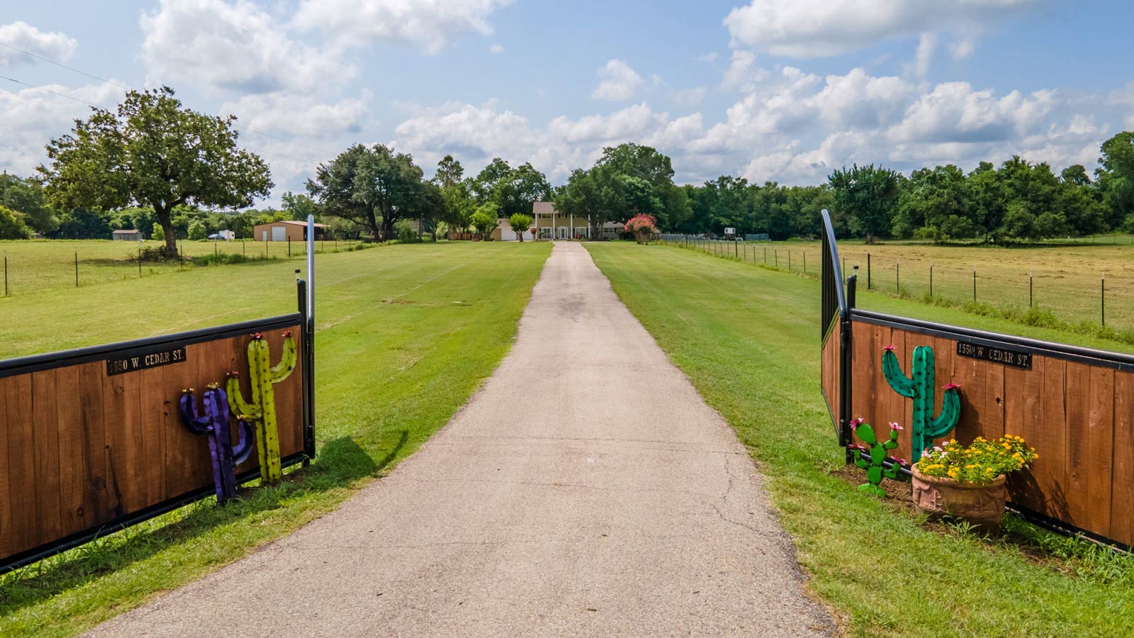 Preferred Properties of Texas in Stephenville, TX (4)