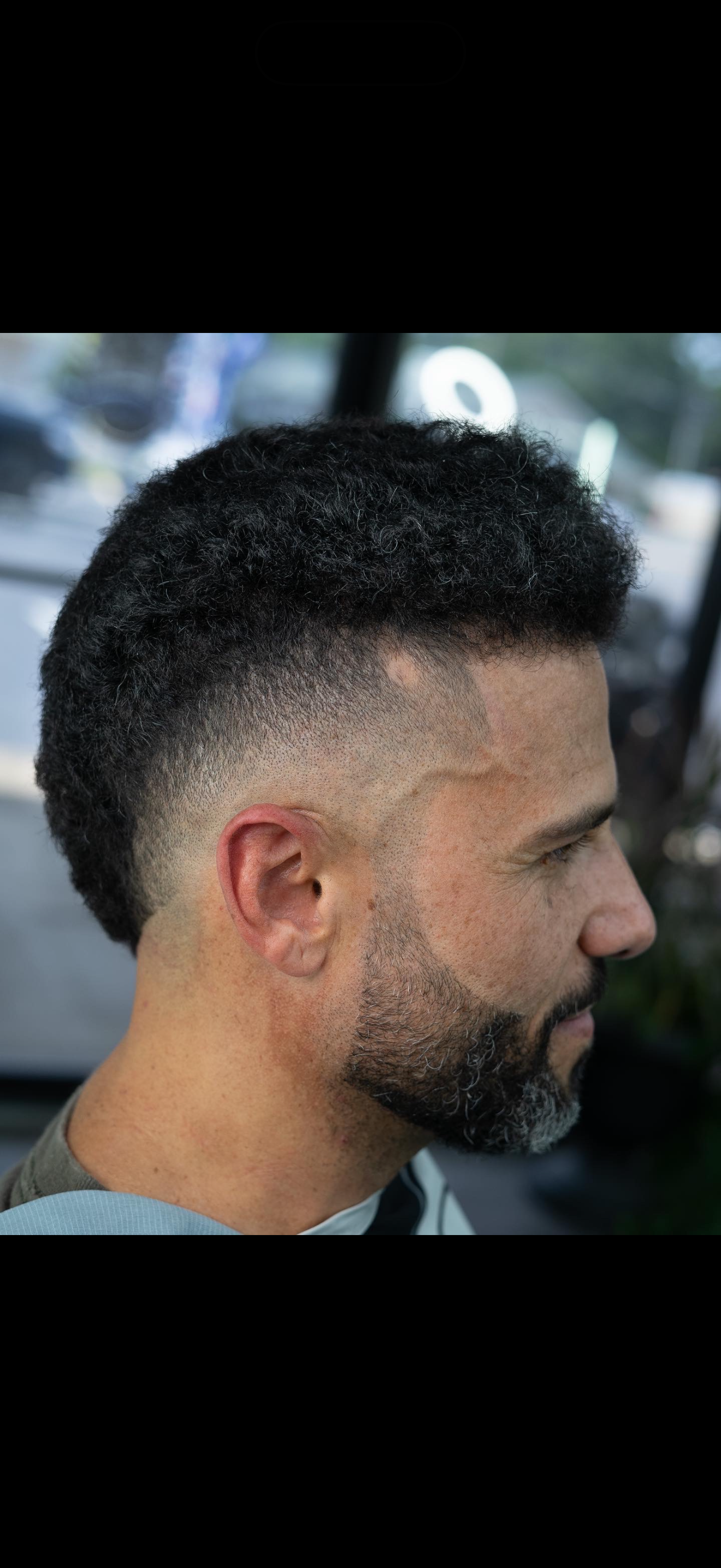 The Black Sheep Barbers in Crestview, FL (3)