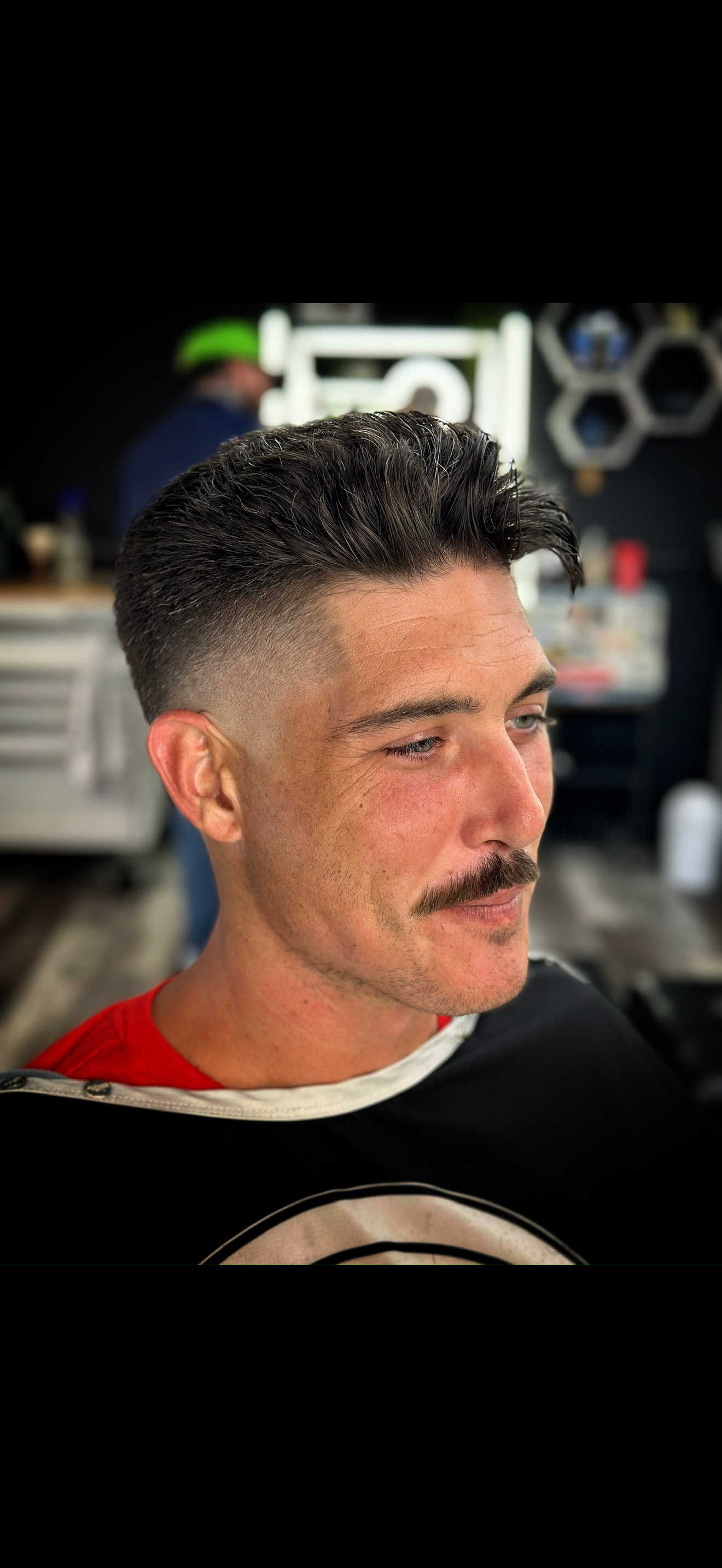 The Black Sheep Barbers in Crestview, FL (4)