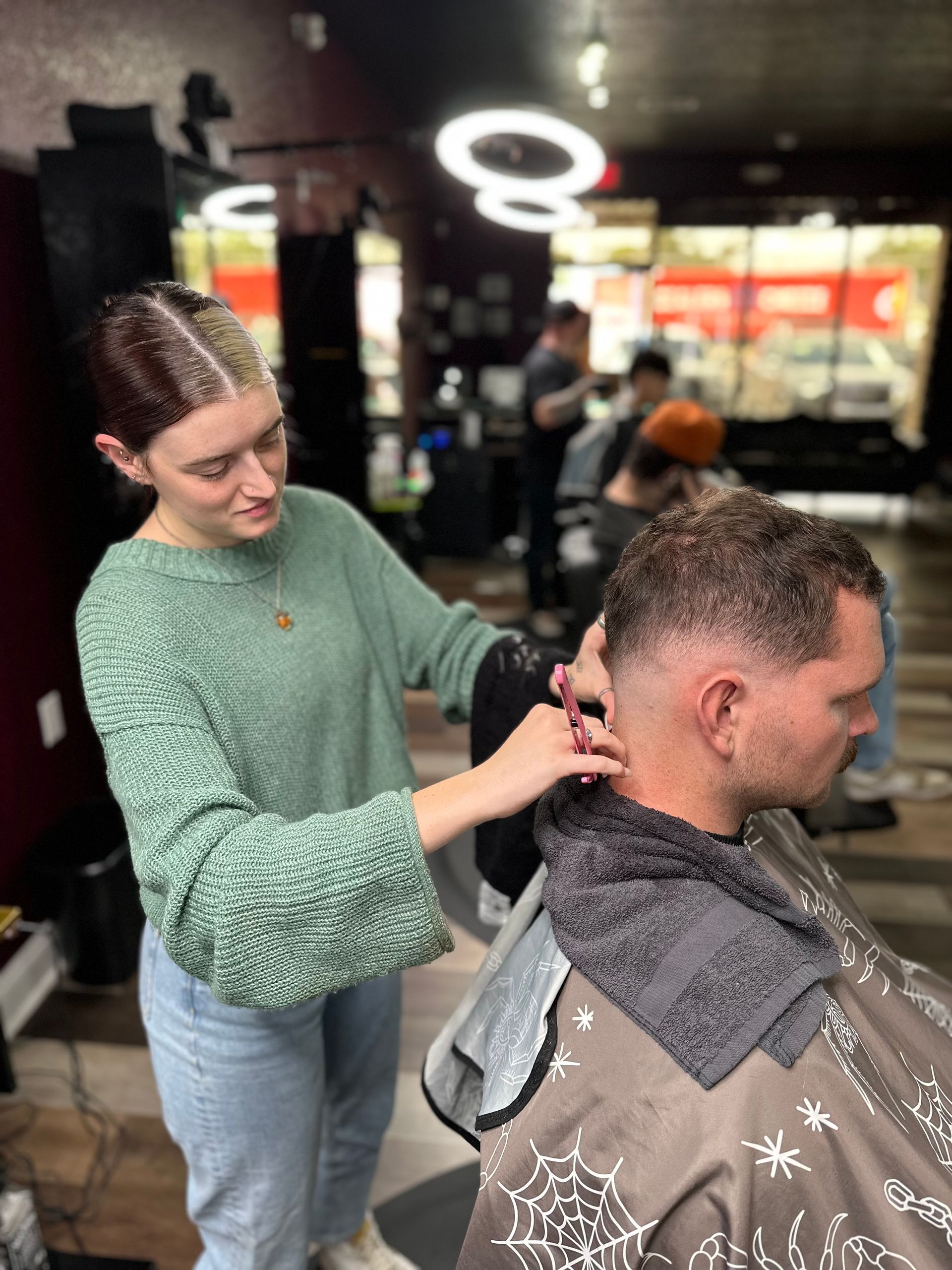 The Black Sheep Barbers in Crestview, FL (6)