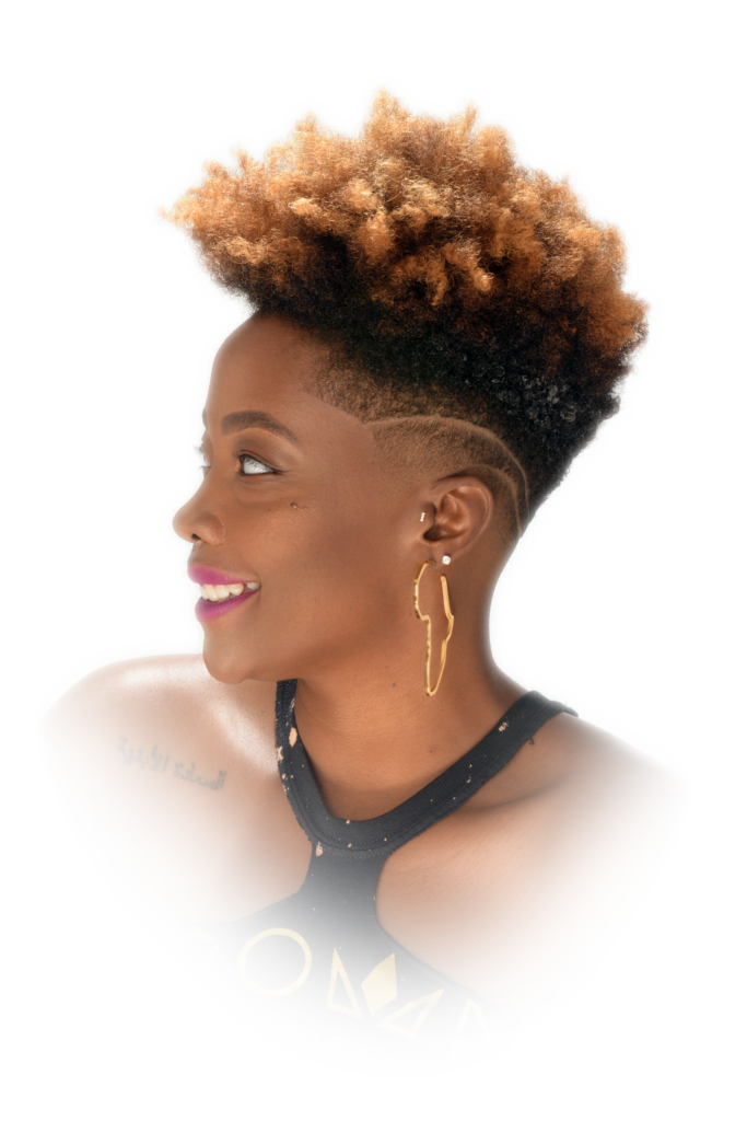 Universal Salons in Asheboro, NC