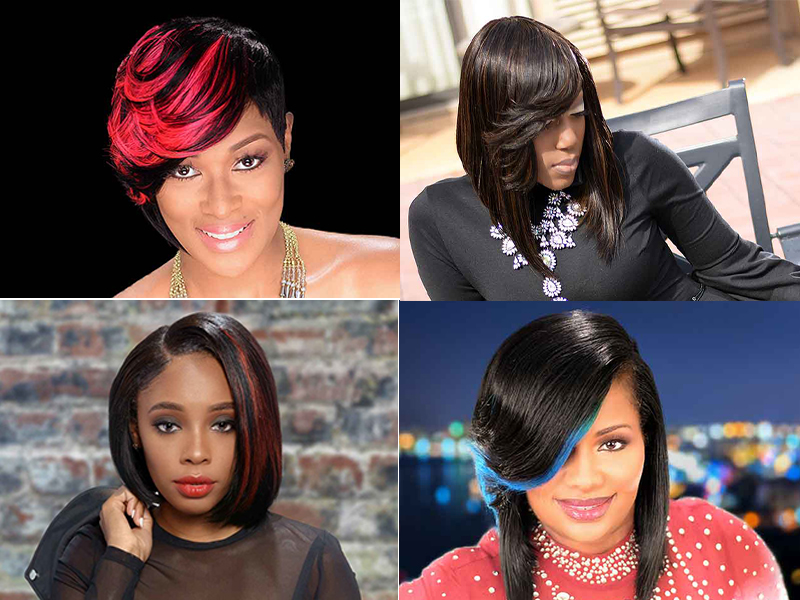 Universal Salons in Asheboro, NC (3)