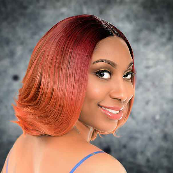 Universal Salons in Asheboro, NC (4)