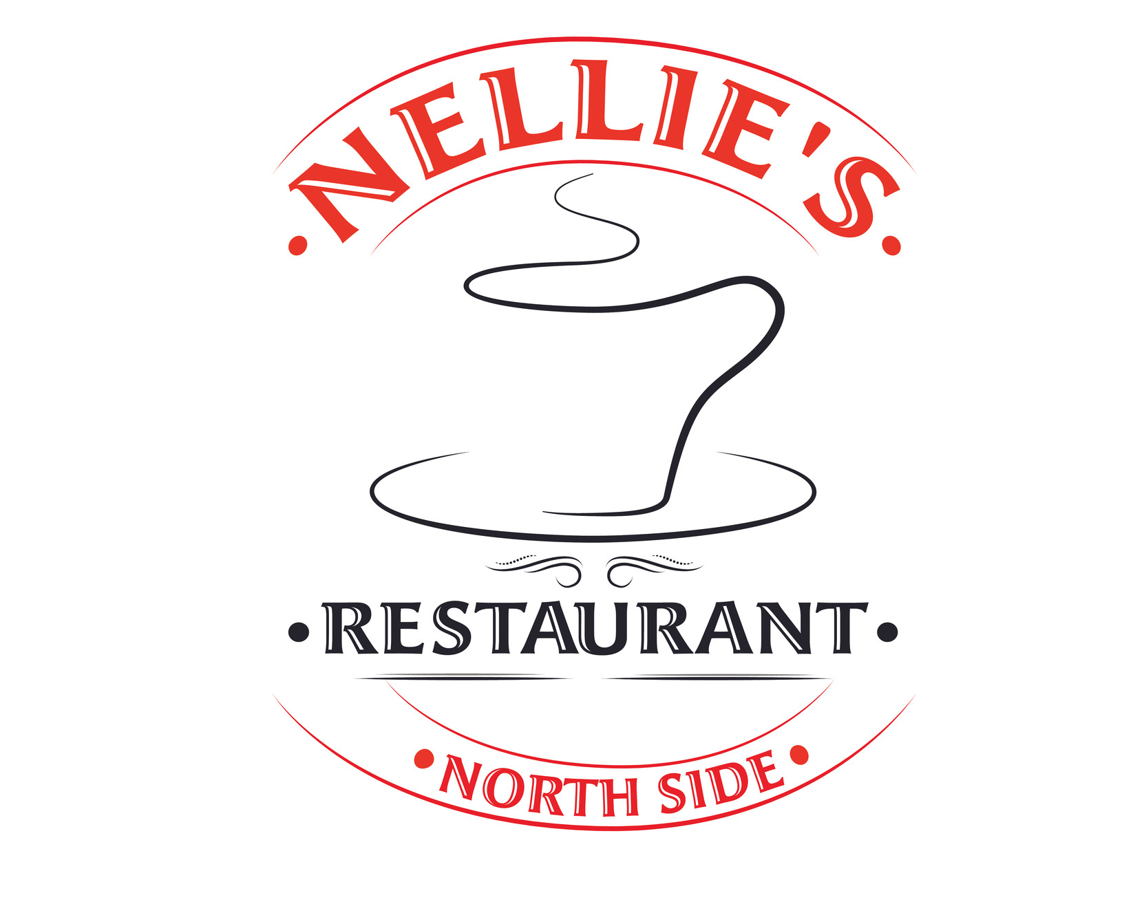 Nellie's North in Evansville, IN