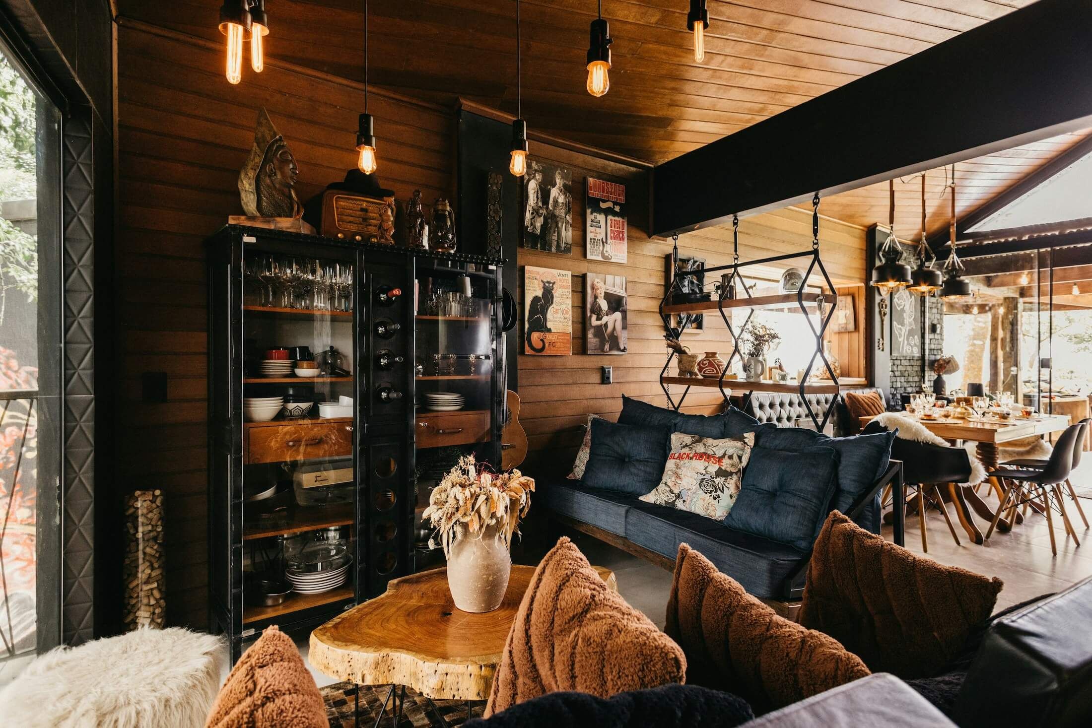 LXTX Collective Real Estate Group in New Braunfels, TX (2)