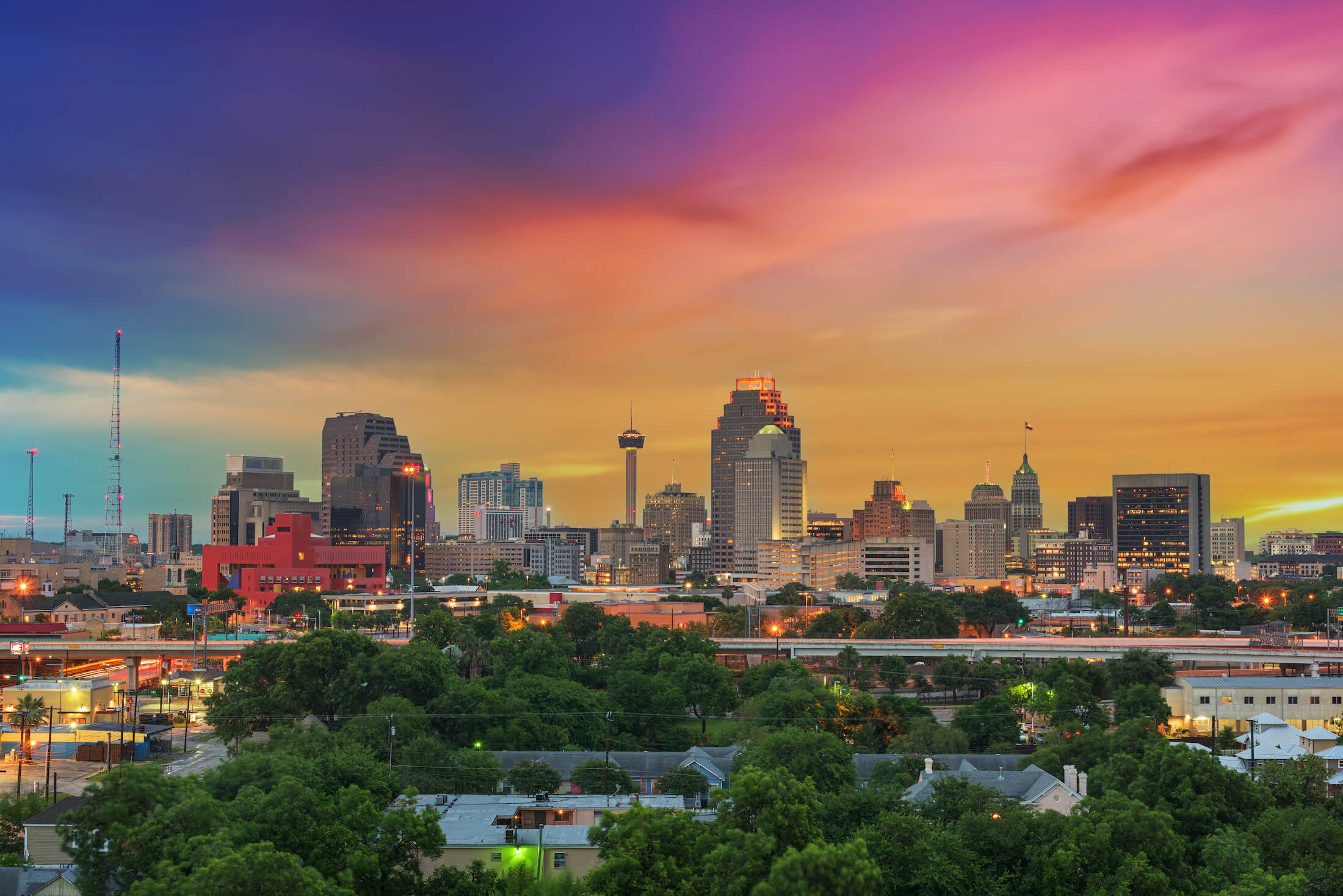 LXTX Collective Real Estate Group in New Braunfels, TX (3)