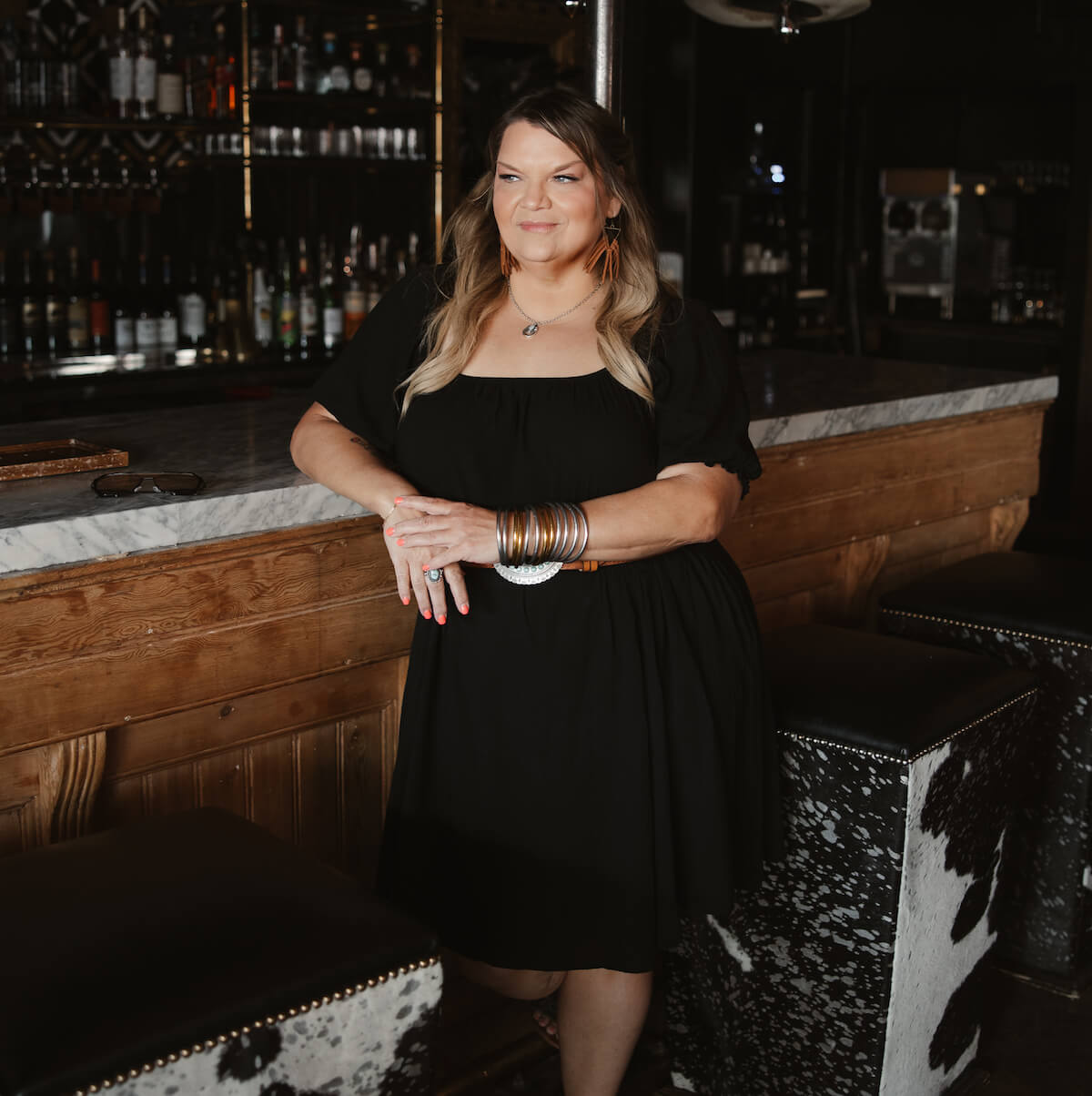 LXTX Collective Real Estate Group in New Braunfels, TX (4)