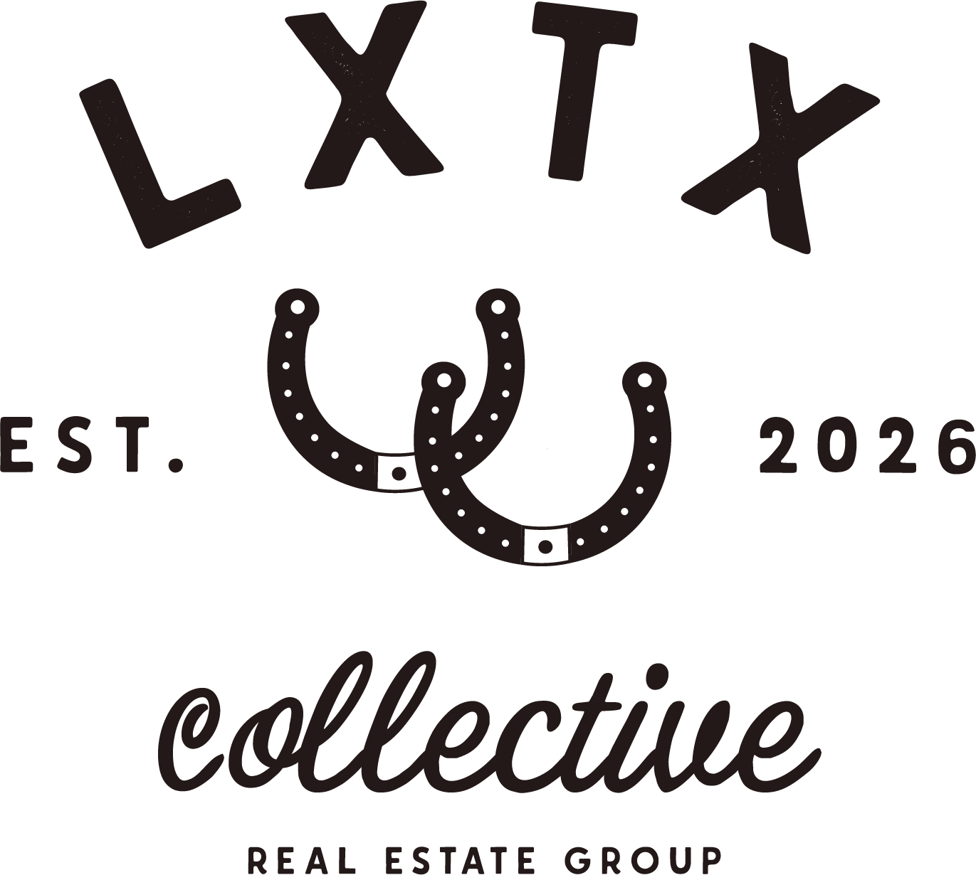 LXTX Collective Real Estate Group in New Braunfels, TX (6)