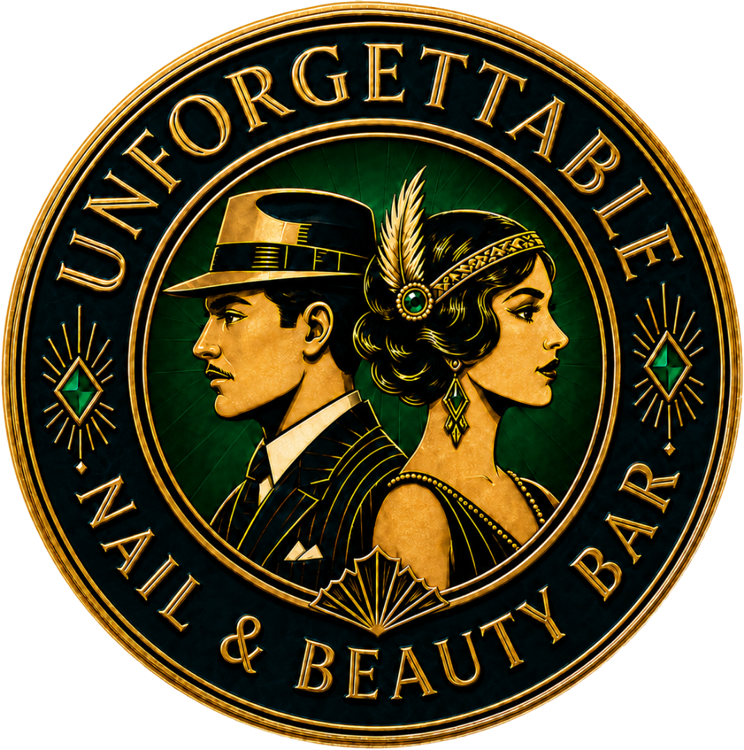 Unforgettable Nail & Beauty Bar in Yonkers, NY