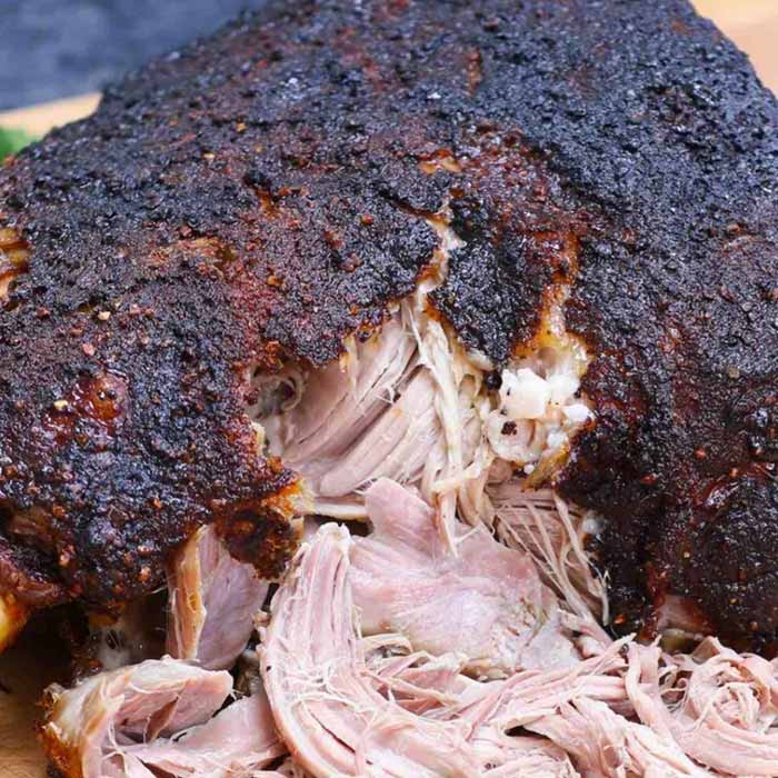 FAT G's BBQ & CATERING in Williston, FL (6)