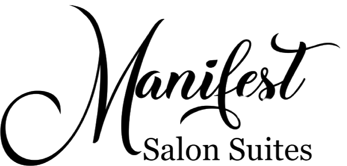 Manifest Salon Suites in Olympia Fields, IL (5)