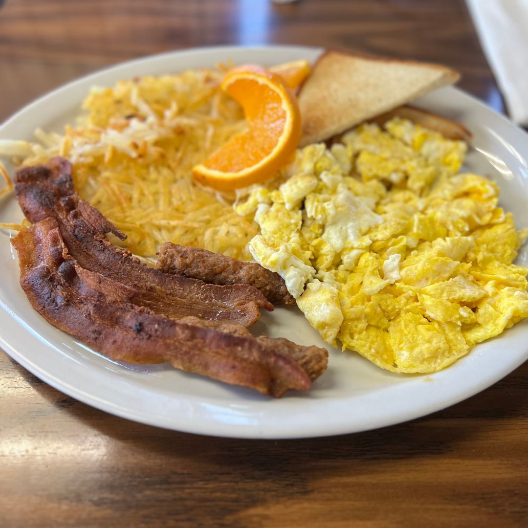 Saul's Grilled Mexican Food in Adelanto, CA (4)