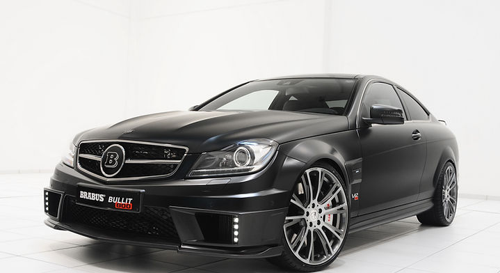 K&G Auto Repair and Detailing in Alexandria, VA