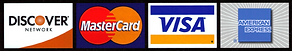 K&G Auto Repair and Detailing in Alexandria, VA (2)