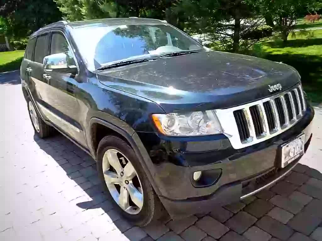 Orion Auto Detailing in Falls Church, VA
