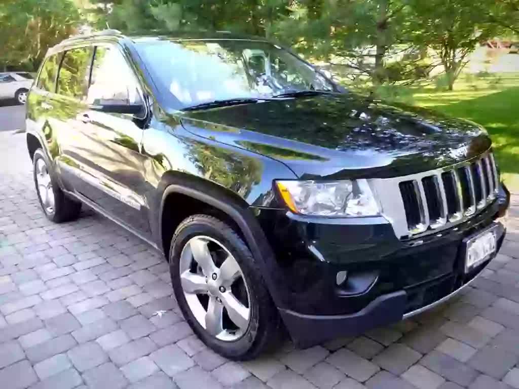 Orion Auto Detailing in Falls Church, VA (2)