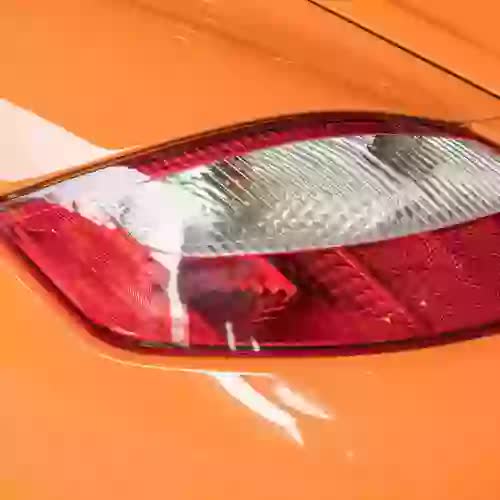 Orion Auto Detailing in Falls Church, VA (4)