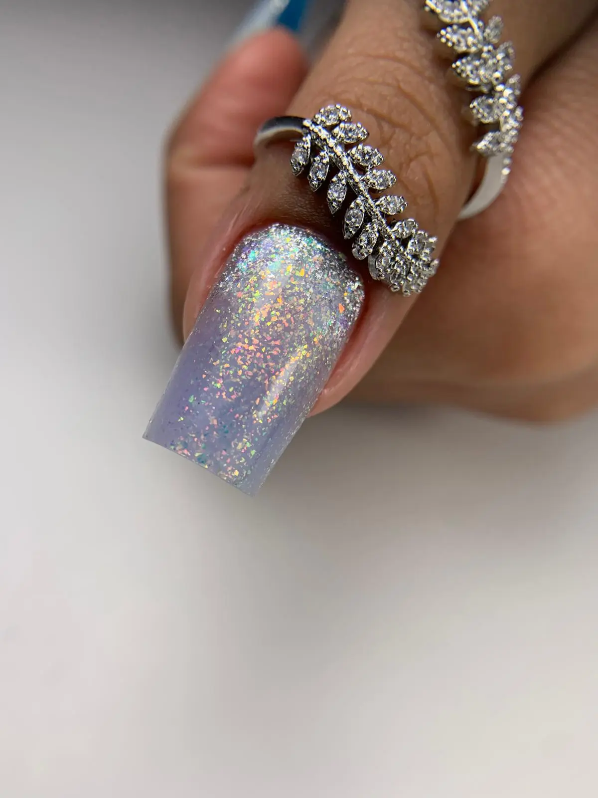 But First Nails & Beauty Spa By Anahi in Hollywood, FL (4)