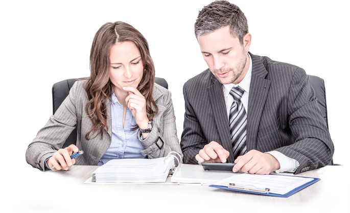 JCMP & Associates P.C. in Naperville, IL (2)