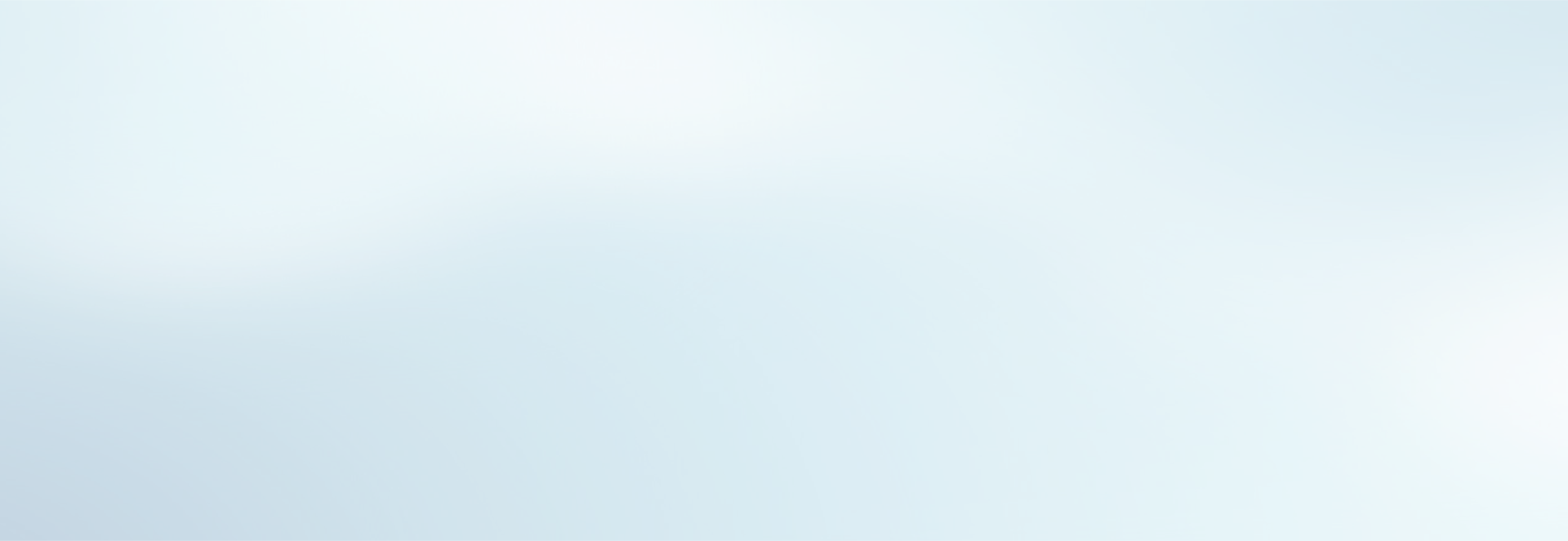 JCMP & Associates P.C. in Naperville, IL (6)
