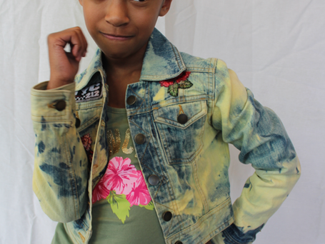 Payton Jean Marie custom denim designs inc in Woodstock, GA (3)