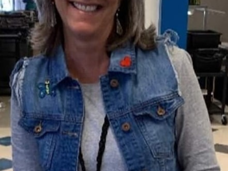 Payton Jean Marie custom denim designs inc in Woodstock, GA (4)