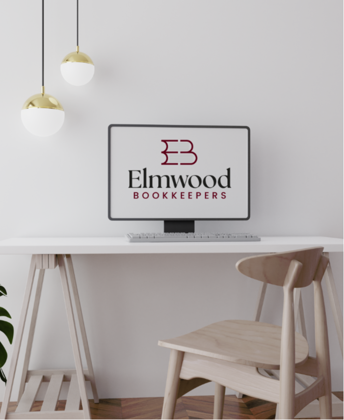 Elmwood Bookkeepers in Montclair, NJ (2)