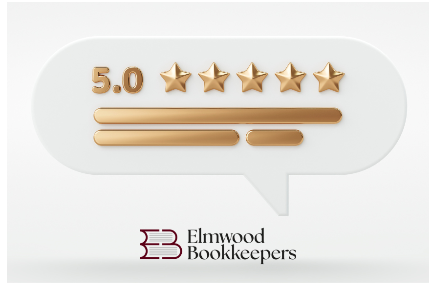 Elmwood Bookkeepers in Montclair, NJ (4)