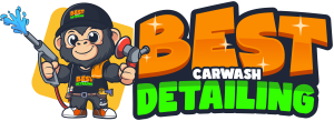 best carwash detailing in Newark, NJ (3)