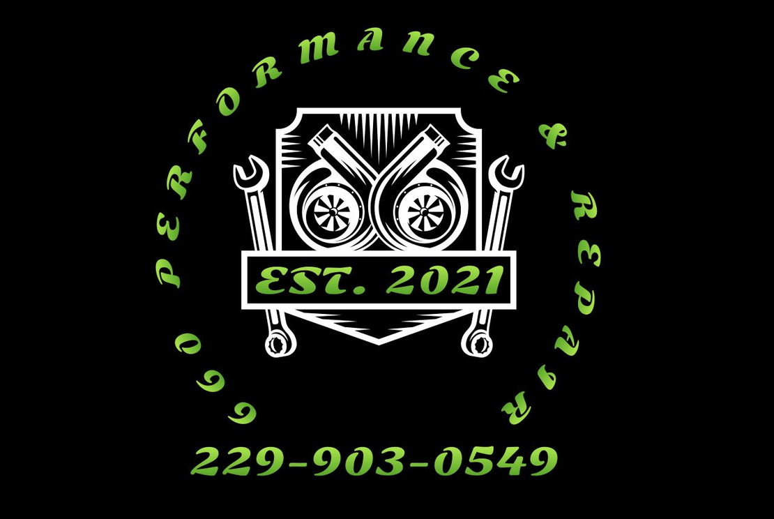 660 Performance & Repair LLC. in Leesburg, GA (6)