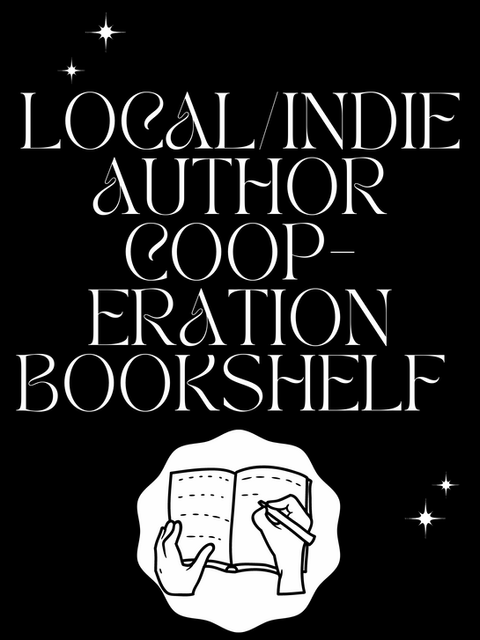 Lido Village Books in Newport Beach, CA
