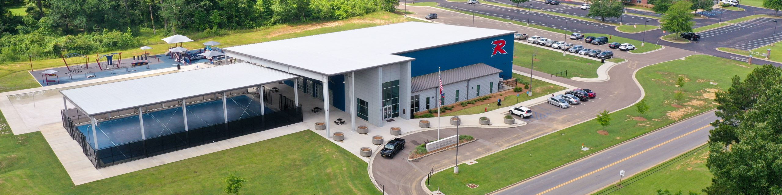 Breadboy Mobile Detailing LLC in Flowood, MS (3)