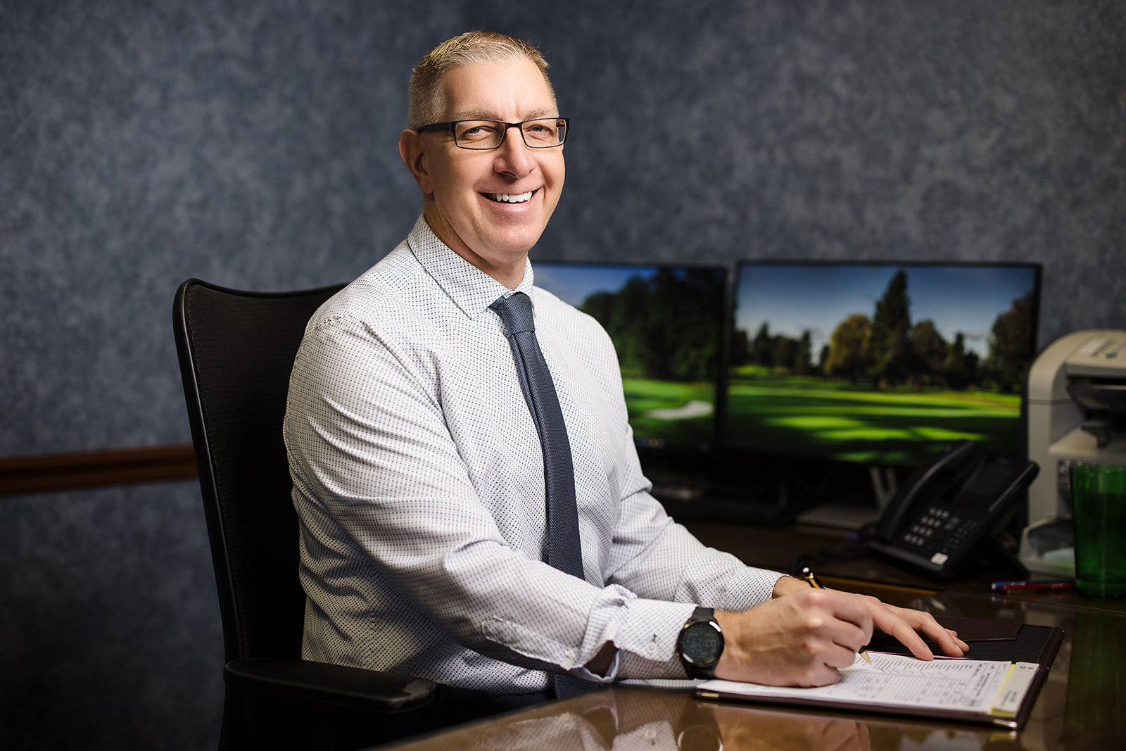 David A Stortz & Associates in Emmaus, PA (2)