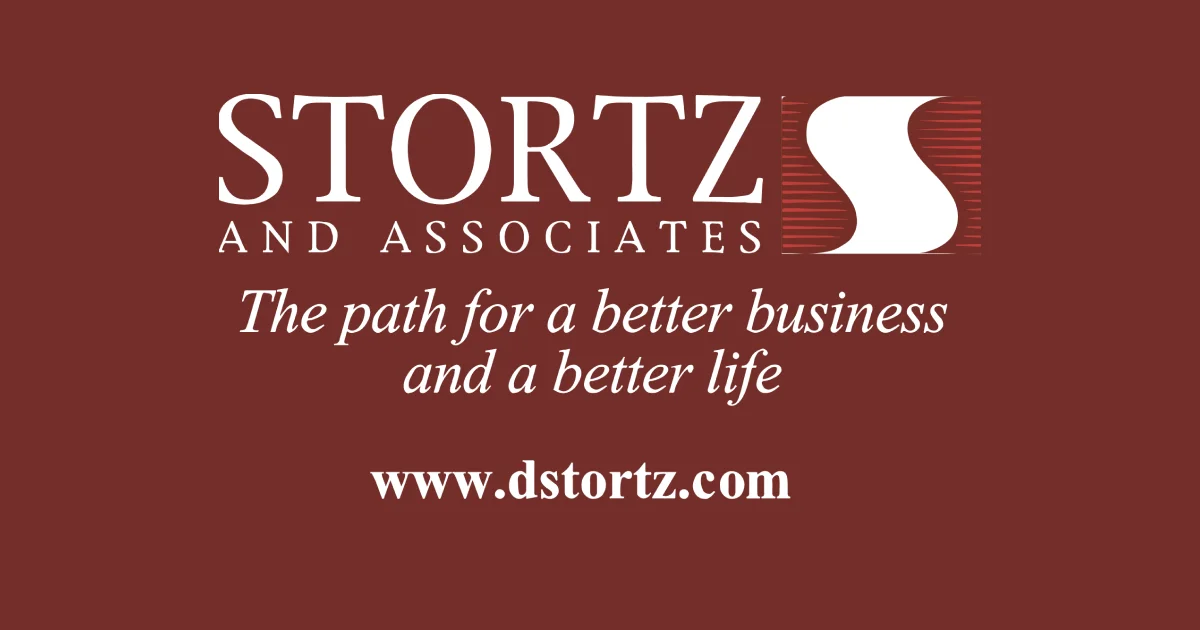 David A Stortz & Associates in Emmaus, PA (3)