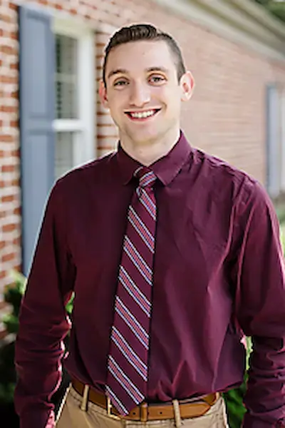 David A Stortz & Associates in Emmaus, PA (6)