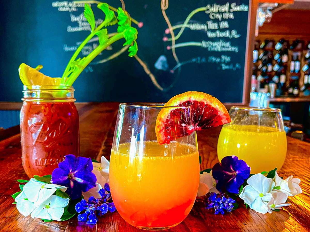 The Crooked Spoon in Clermont, FL (2)