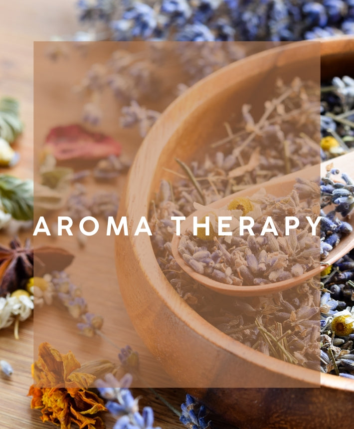 RSL Herbal Emporium LLC in Gardena, CA (4)