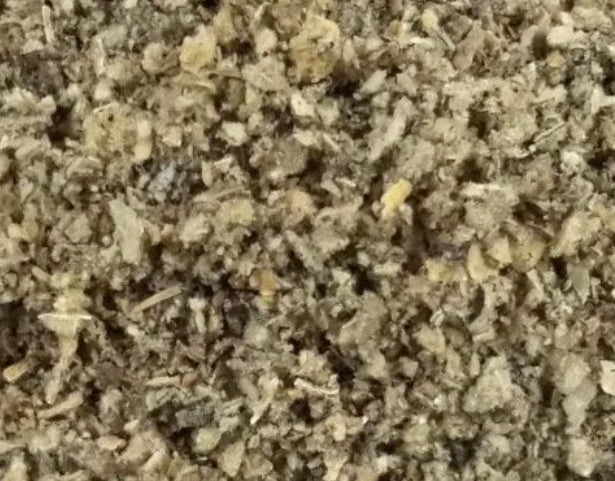 RSL Herbal Emporium LLC in Gardena, CA (6)