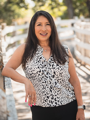 Alyssa and Sonia Gonzalez: Home Buyers Realty in Pleasanton, CA