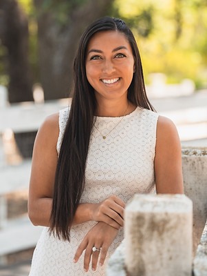 Alyssa and Sonia Gonzalez: Home Buyers Realty in Pleasanton, CA (2)