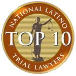 Damas Law in El Monte, CA (4)