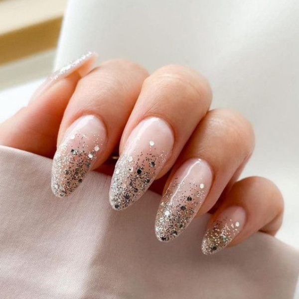 LV Nails & Spa in Kingston, PA (6)